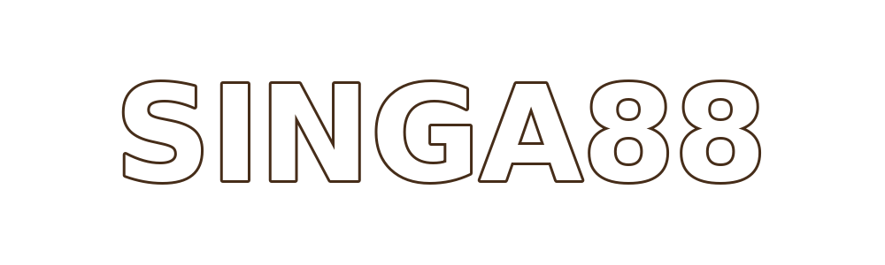 SINGA88